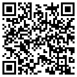 QR Code for Full Access Storage in Linthicum Heights, MD 21090
