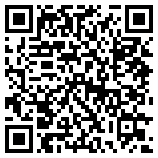 QR Code for Future Medical Systems in Glen Burnie, MD 21061