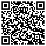 QR Code for Ge in Glen Burnie, MD 21061