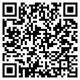 QR Code for Get-R-Done in Frederick, MD 21701