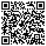 QR Code for Global Locksmith in Middle River, MD 21220