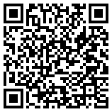 QR Code for Golden Ring Cleaners in Middle River, MD 21220