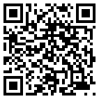 QR Code for Hairtasia in Charlotte Hall, MD 20622