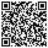 QR Code for Apex Roofing and Construction in Clarksburg, MD 20871