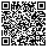QR Code for Hobbs Contractors Inc - Land Tiling in Denton, MD 21629