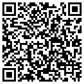 QR Code for Home Team Home Improvement & Ornamental Iron in Baltimore, MD 21205