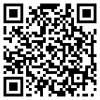 QR Code for Host Ventures in Baltimore, MD 21201