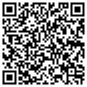 QR Code for Roxy blogs in Silver Spring, MD 20903