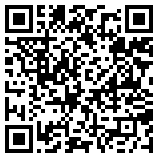 QR Code for Hudak David LCSW- C in Frederick, MD 21702