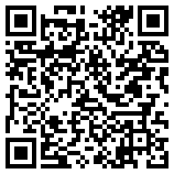 QR Code for Huntingtown Vision Center in Huntingtown, MD 20639
