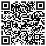 QR Code for Hyattsville Vol Fire Dept in Hyattsville, MD 20782