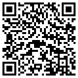 QR Code for Innovation Intelligence Institute in Rockville, MD 20852