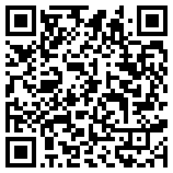 QR Code for Intelligent Tax Solutions in Oxon Hill, MD 20745