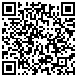 QR Code for Interlock Steelworkers in Mount Airy, MD 21771