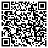 QR Code for Maru Sushi & Sake Bar in Lutherville Timonium, MD 21093