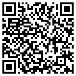 QR Code for Jms Direct in Silver Spring, MD 20910
