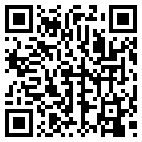 QR Code for Joe's Tavern & Pizzeria in Baltimore, MD 21230