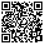 QR Code for JR's Past-Time Pub in Chestertown, MD 21620