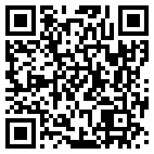 QR Code for K Wu in Odenton, MD 21113