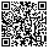 QR Code for Kaiser Associates in Baltimore, MD 21211