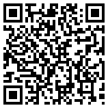 QR Code for Karen E Boyle MD in Towson, MD 21204