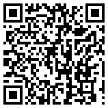 QR Code for King & Spalding in Lutherville Timonium, MD 21093