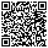 QR Code for Baums Knish Shop in Pikesville, MD 21208