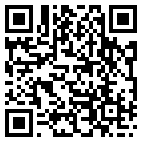 QR Code for D’ Angelo’s Pizza & Subs in Laurel, MD 20707