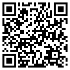 QR Code for LA Usada in Laurel, MD 20707