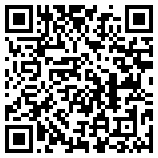 QR Code for Lambert's Cabinets in Frederick, MD 21701