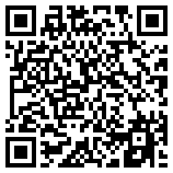 QR Code for Landtech Assoc in Columbia, MD 21046