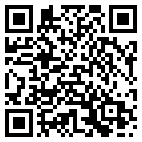 QR Code for Lane PA in Hyattsville, MD 20783