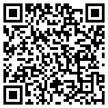 QR Code for Laurel Locks & Keys in Laurel, MD 20723