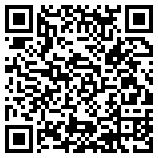 QR Code for Law Office of Timur Edib in Rockville, MD 20850