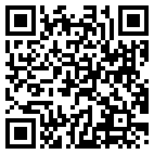 QR Code for Lawn Wizard in Gaithersburg, MD 20879