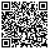 QR Code for Legends Vineyard in Churchville, MD 21028