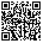 QR Code for Liberty Rose in Baltimore, MD 21215