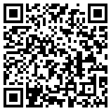 QR Code for Local Locksmith in Glyndon, MD 21071