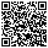 QR Code for Locksmith IN Spencerville in SPENCERVILLE, MD 20868