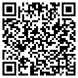 QR Code for Locksmith Shop in Brandywine, MD 20613