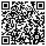 QR Code for Williams John Dds in Clarksburg, MD 20871