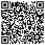 QR Code for Maryland State Government in Baltimore, MD 21201