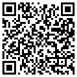 QR Code for Maryland State Government in Thurmont, MD 21788
