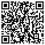 QR Code for Meyer Benjamin MD in Salisbury, MD 21804