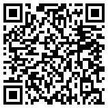 QR Code for Mgm Pest Control in Silver Spring, MD 20910