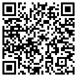 QR Code for Micro Mechanix in Windsor Mill, MD 21244