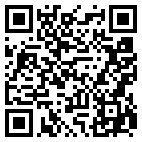 QR Code for Mike's Auto in Freeland, MD 21053