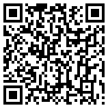 QR Code for Minuteman Press in Frederick, MD 21701