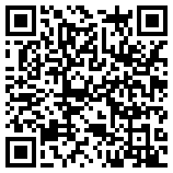 QR Code for MT Clair Laundromat in Baltimore, MD 21223
