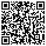 QR Code for Naiman & Associates in Pikesville, MD 21208